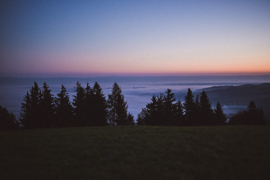 Fotograf Kirchdorf an der Krems
