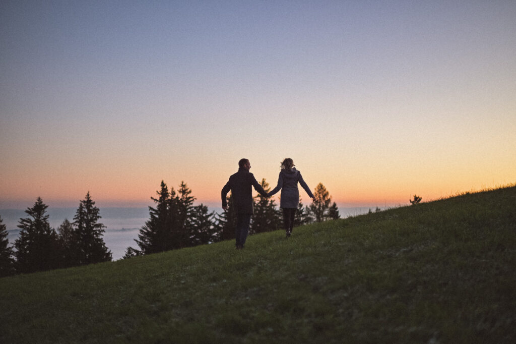 Fotograf Kirchdorf an der Krems