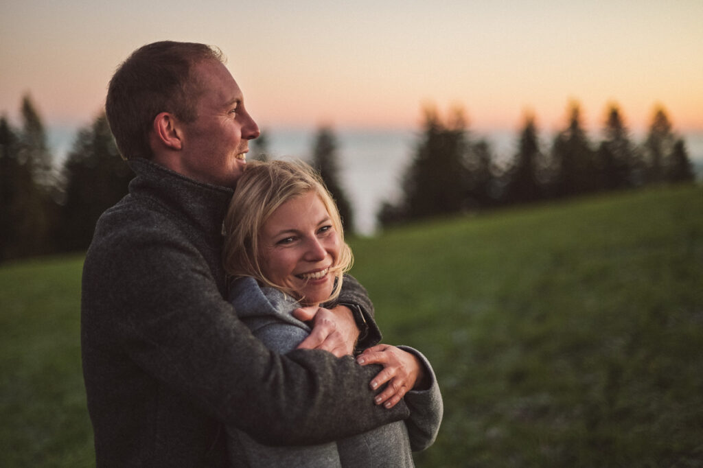 Fotograf Kirchdorf an der Krems