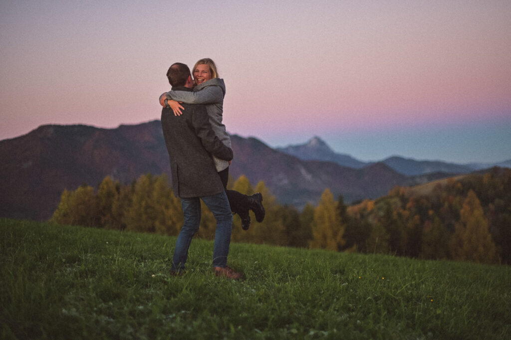 Fotograf Kirchdorf an der Krems