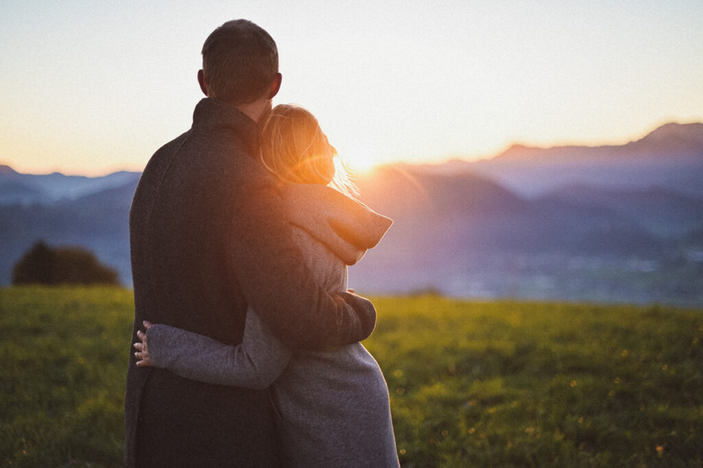 Fotograf Kirchdorf an der Krems