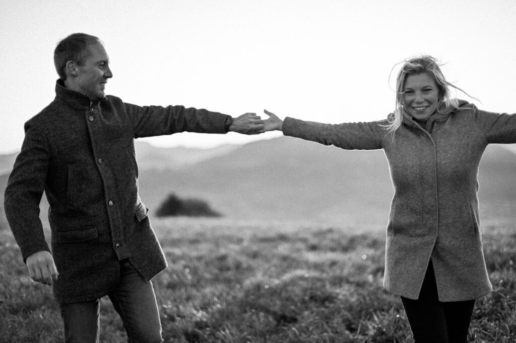 Fotograf Kirchdorf an der Krems