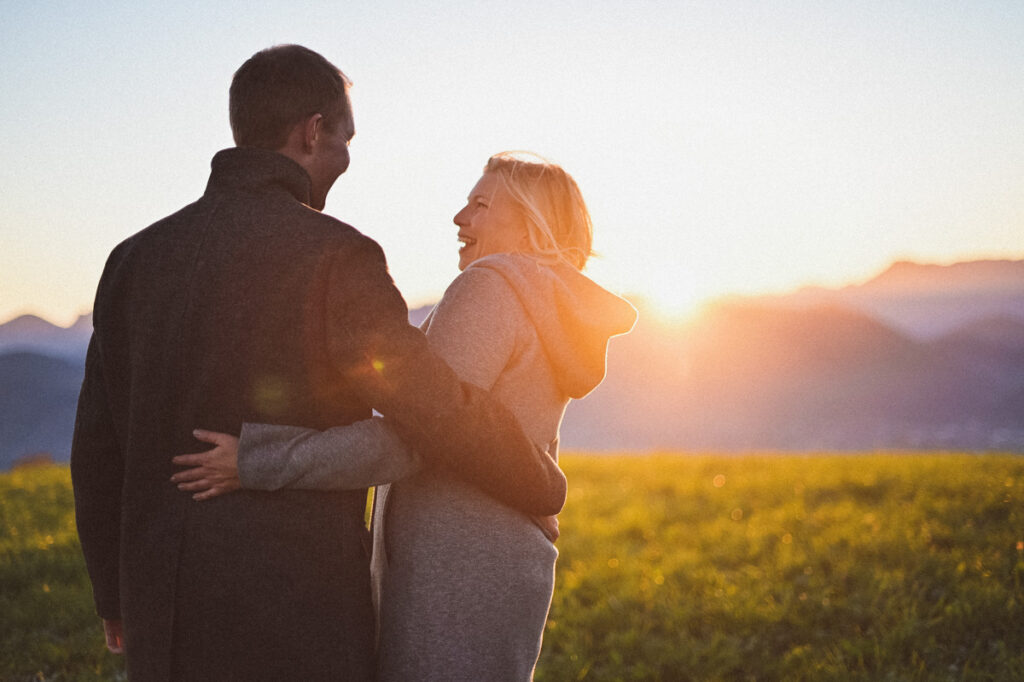 Fotograf Kirchdorf an der Krems