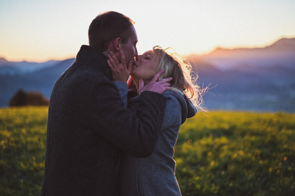 Fotograf Kirchdorf an der Krems