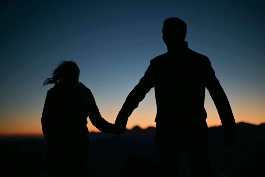 Fotograf Kirchdorf an der Krems