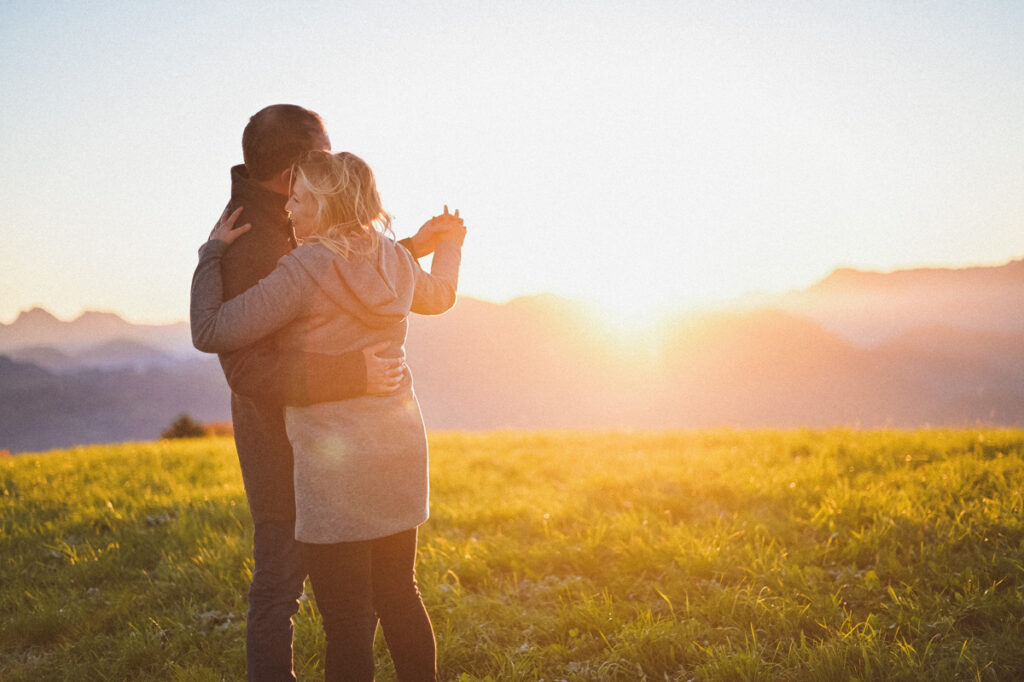 Fotograf Kirchdorf an der Krems