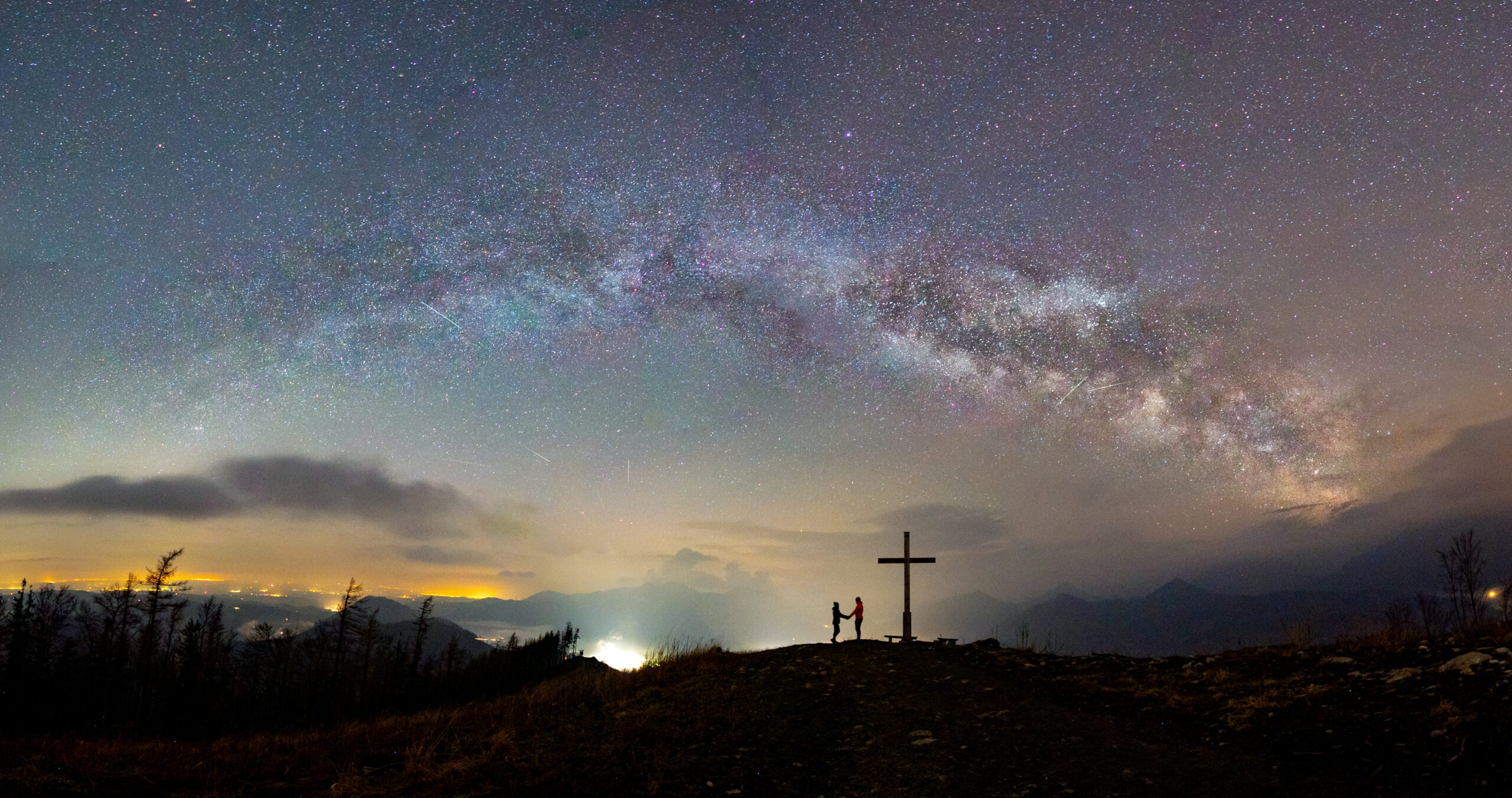 Milchstraße Steinmühlen-4 (1)