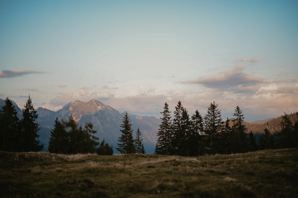 Fotograf Kirchdorf an der Krems