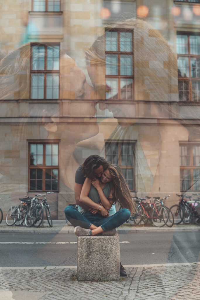 Fotograf Kirchdorf an der Krems