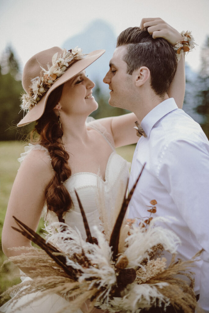 Hochzeitsfotograf Kirchdorf an der Krems