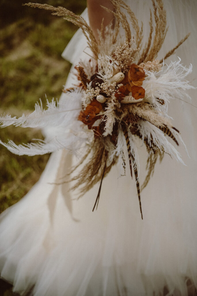 Hochzeitsfotograf Kirchdorf an der Krems