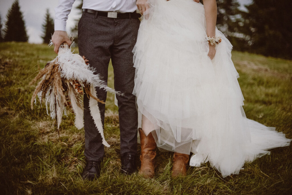 Hochzeitsfotograf Kirchdorf an der Krems