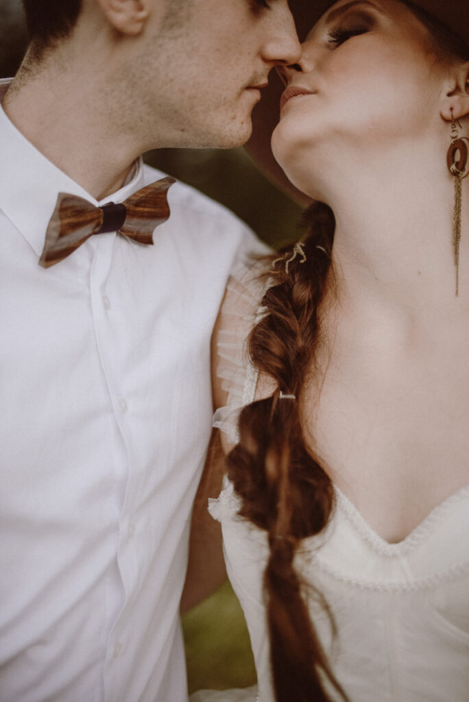 Hochzeit Fotograf Kirchdorf an der Krems
