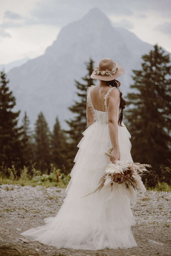 Hochzeit Fotograf Kirchdorf an der Krems