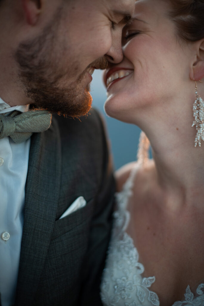 Hochzeitsfotograf Kirchdorf an der Krems