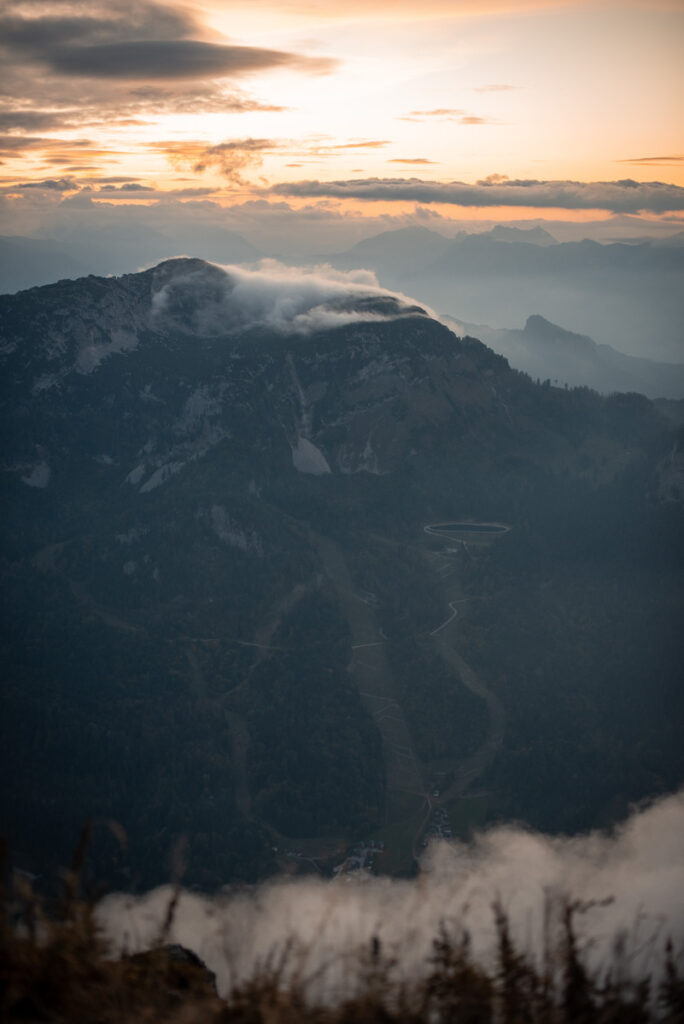 Hochzeitsfotograf Kirchdorf an der Krems