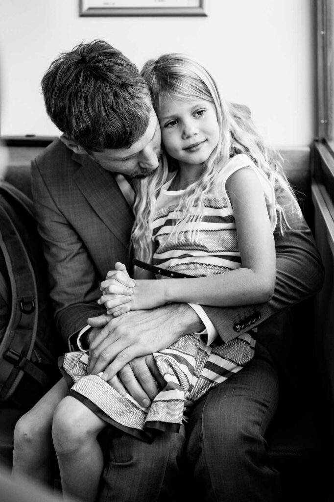 Heiraten am Grundlsee