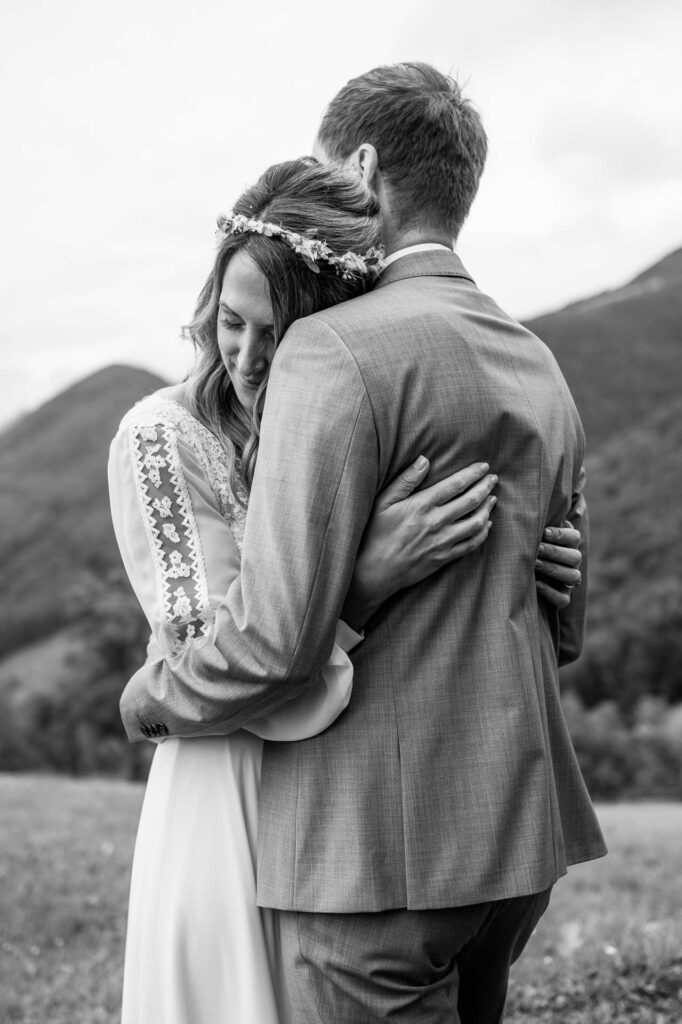 Heiraten am Rieglergut