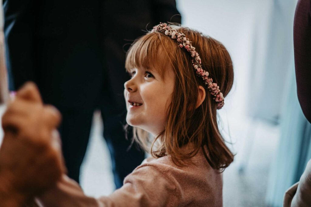 Hochzeitsfotograf Steyr