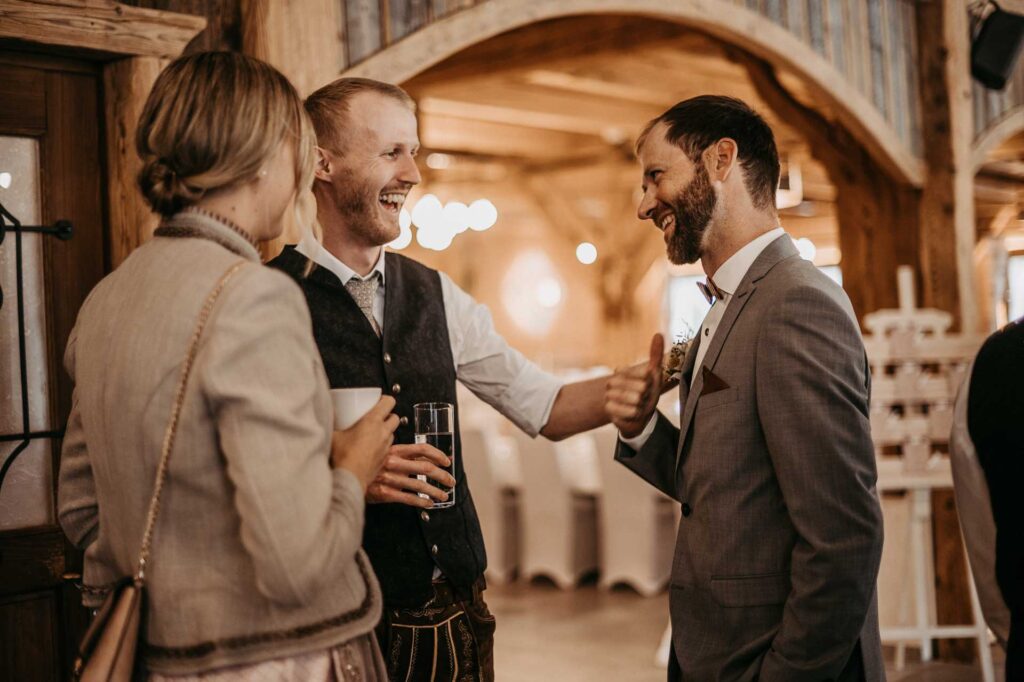 Hochzeitsfotograf Steyr