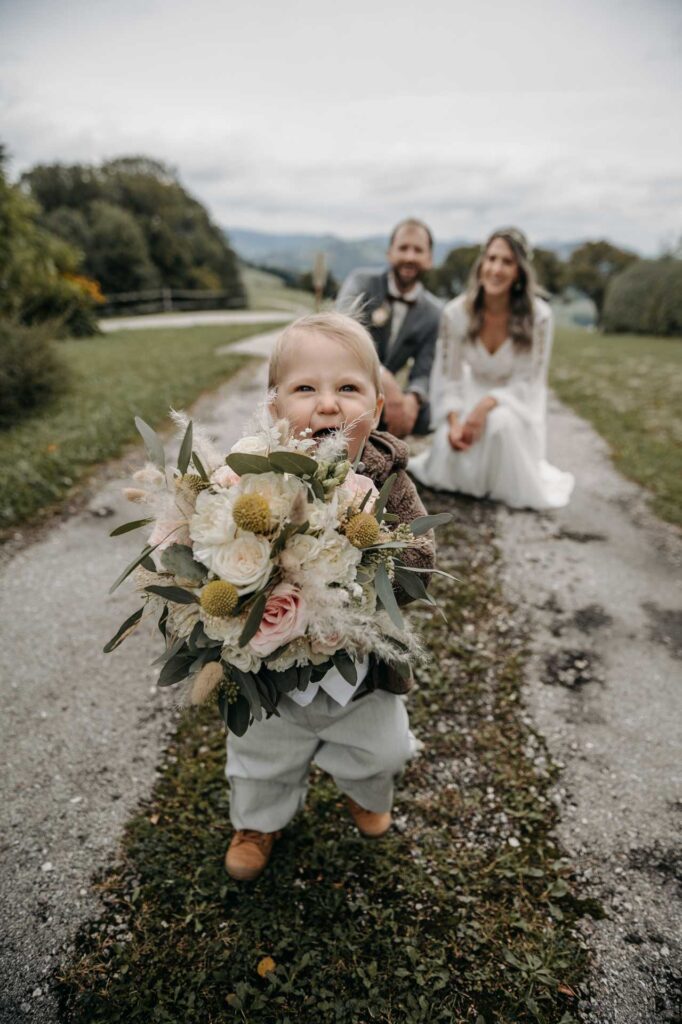 Hochzeitslocation Rieglergut