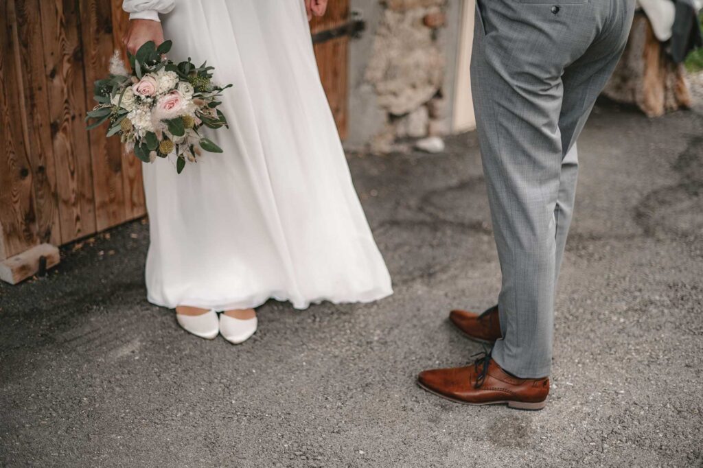 Hochzeitslocation Rieglergut