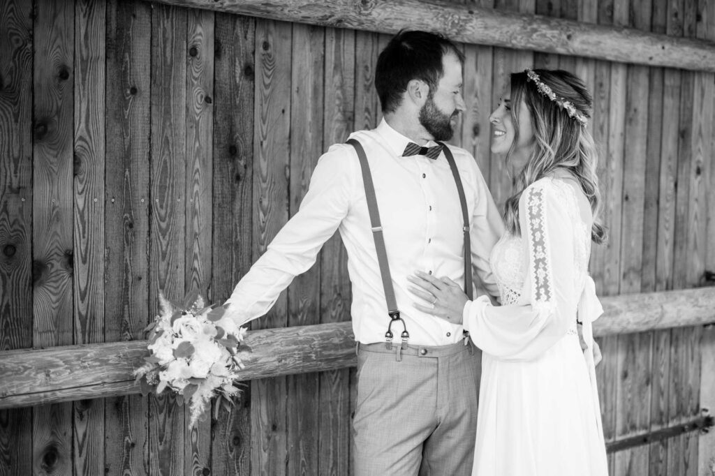 Hochzeitslocation Rieglergut