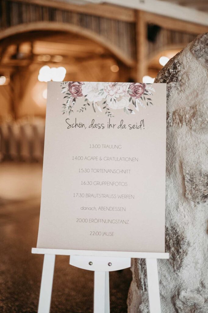 Hochzeitsfotograf Kirchdorf