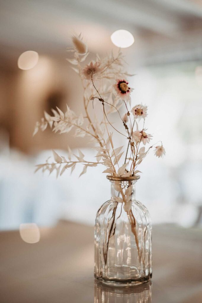 Hochzeitsfotograf Kirchdorf