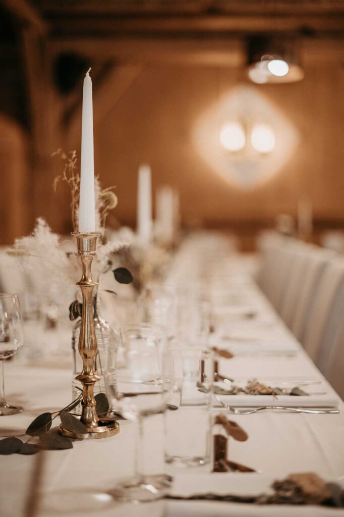 Hochzeitsfotograf Kirchdorf