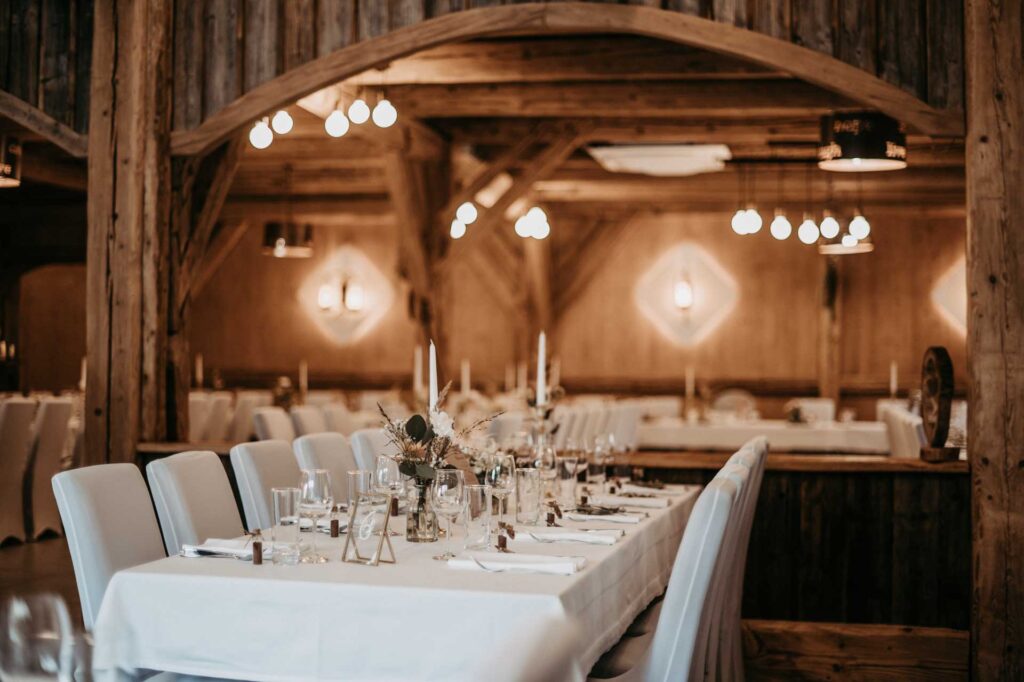 Hochzeitsfotograf Micheldorf