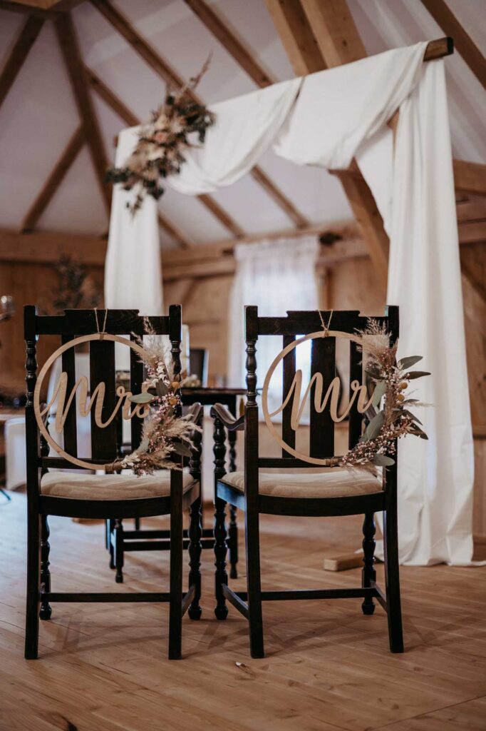 Hochzeitsfotograf Steyr