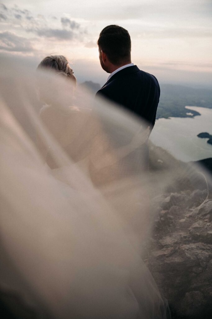 Hochzeitsfotograf Micheldorf