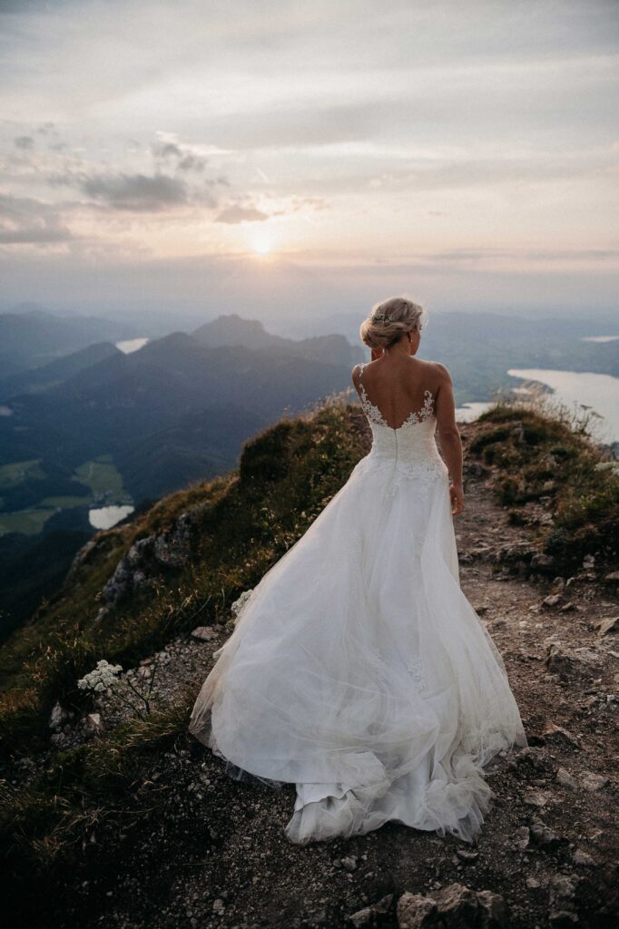 Hochzeitsfotograf Kirchdorf