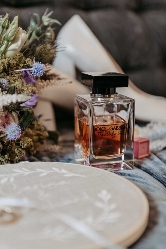 Getting Ready Kirchdorf an der Krems