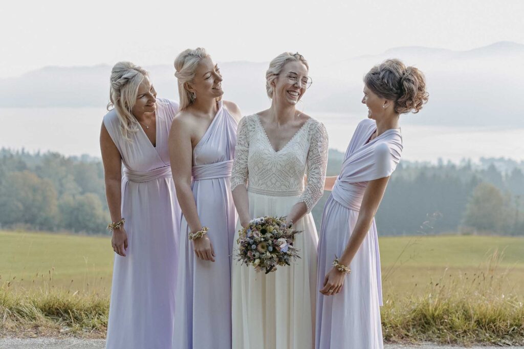 Hochzeitsfotograf Kirchdorf