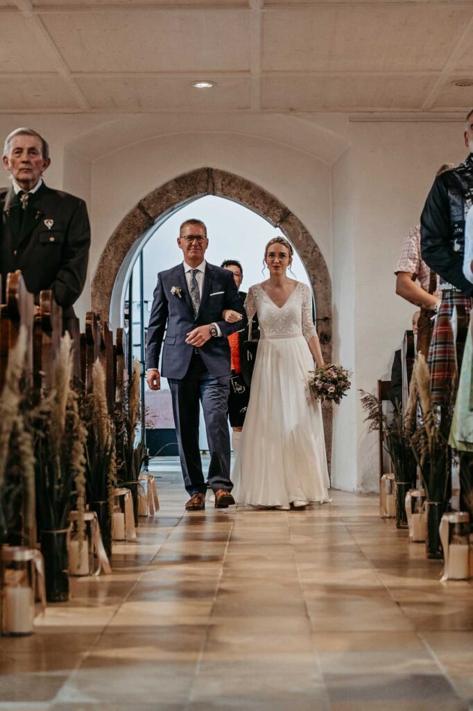 Hochzeitsbilder Micheldorf