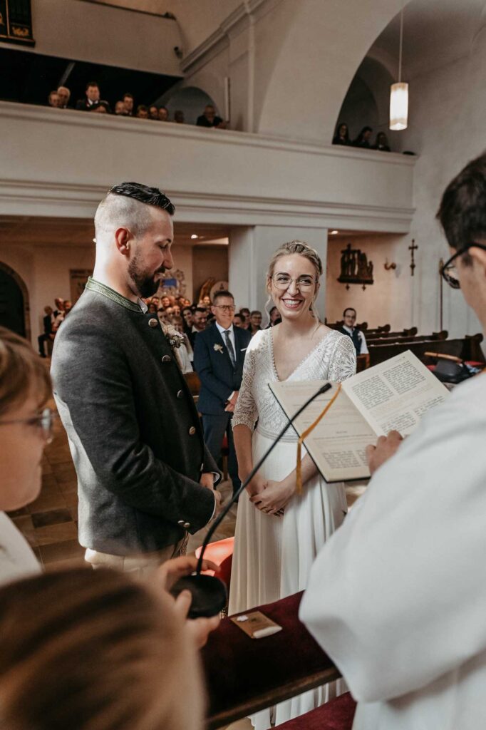 Hochzeitsbilder Windischgarsten