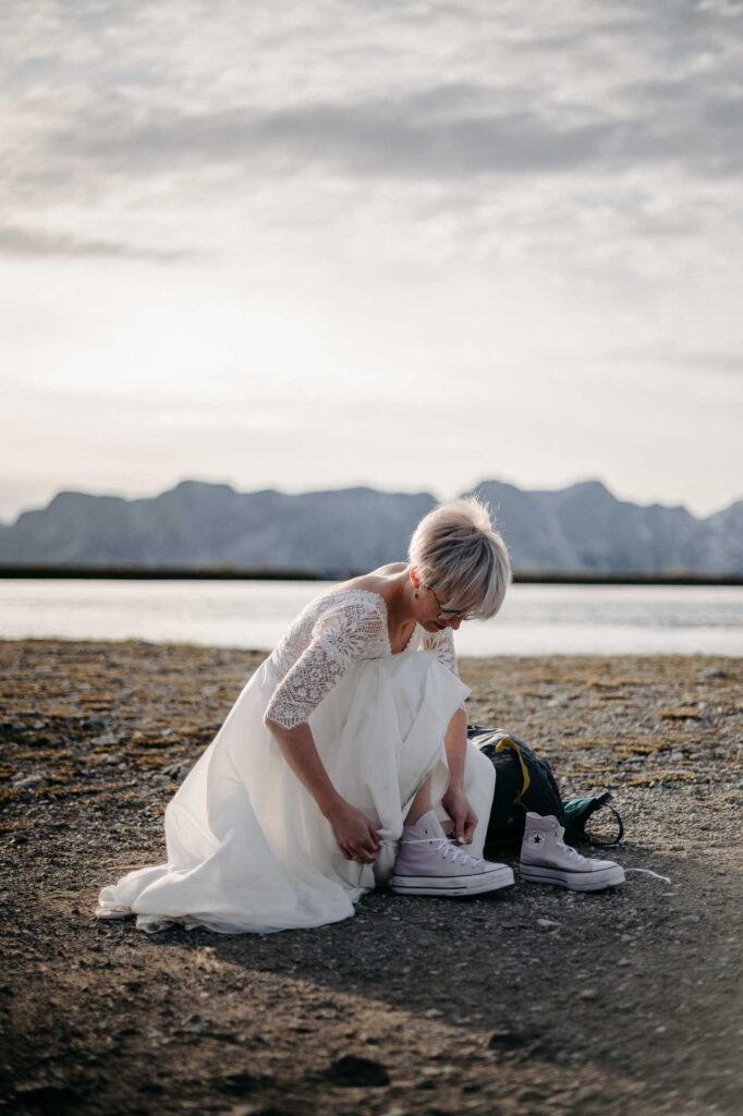 Hochzeitsfotograf Micheldorf