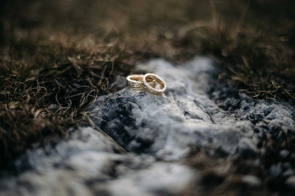 Hochzeitsfotos Hinterstoder