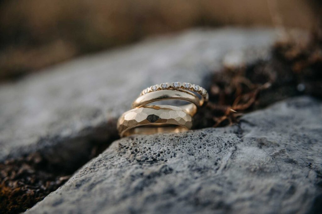 Hutterer Böden Wandern