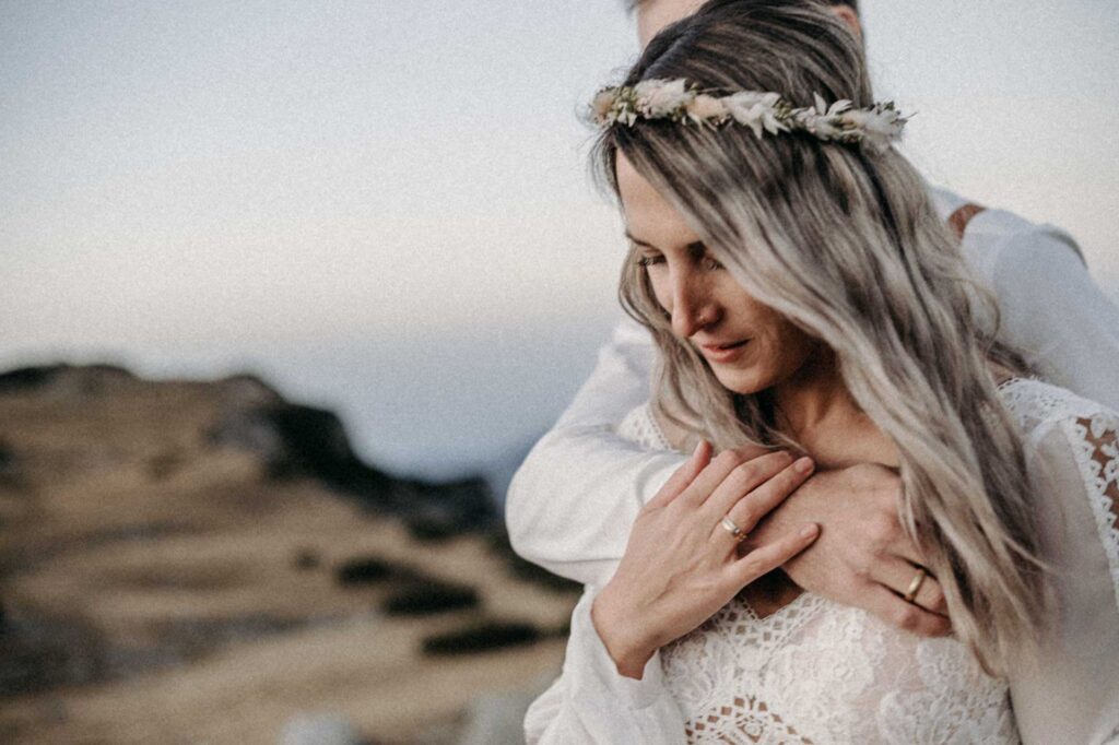 Afterwedding Hutterer Böden