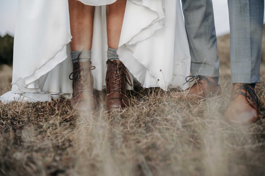 Afterwedding Hutterer Böden