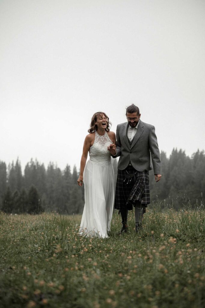 Hochzeitsfotograf Windischgarsten