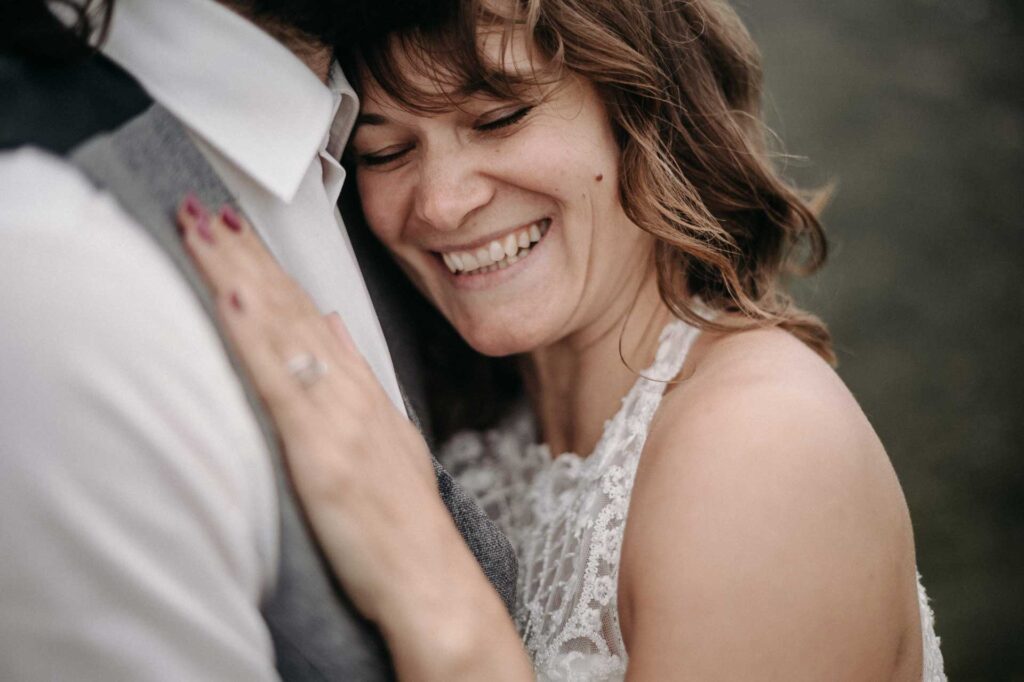 Hochzeitsfotograf Kirchdrof an der Krems