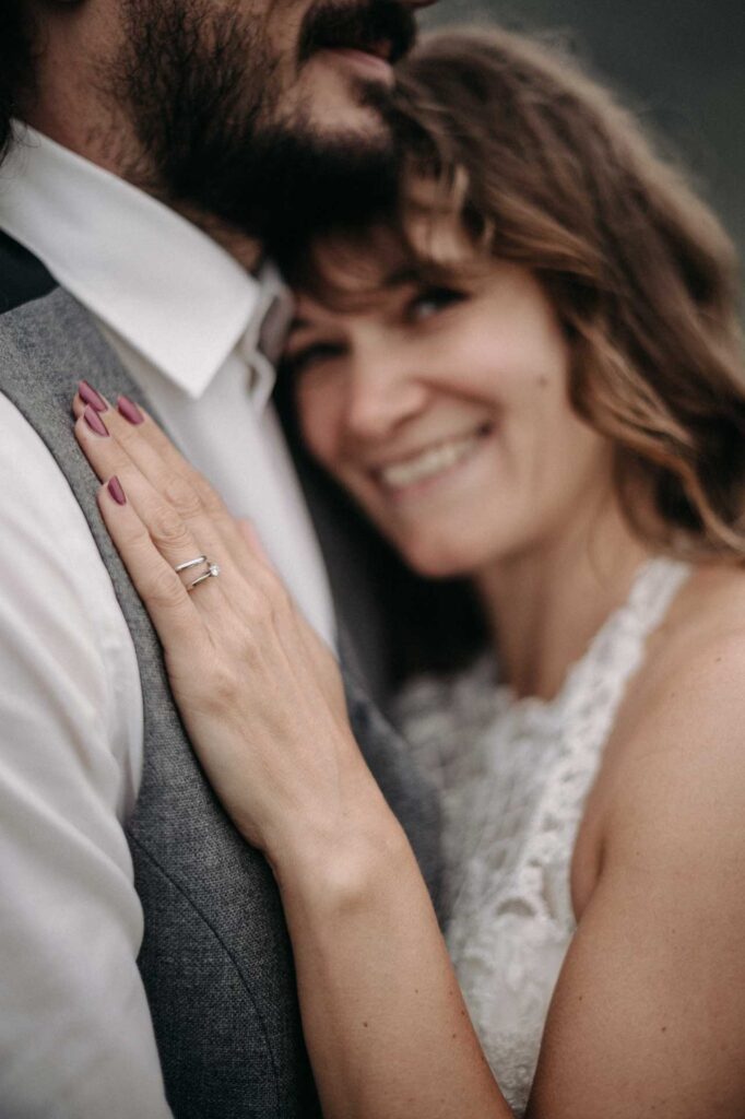 Hochzeitsfotograf Kirchdrof an der Krems