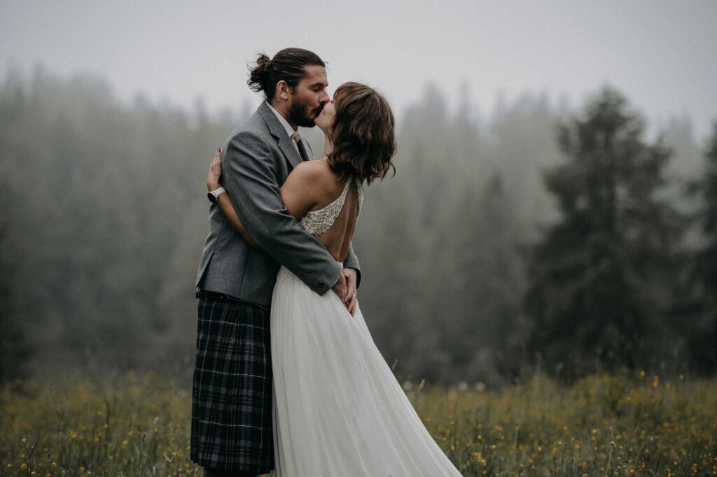 Hochzeitsfotograf Windischgarsten