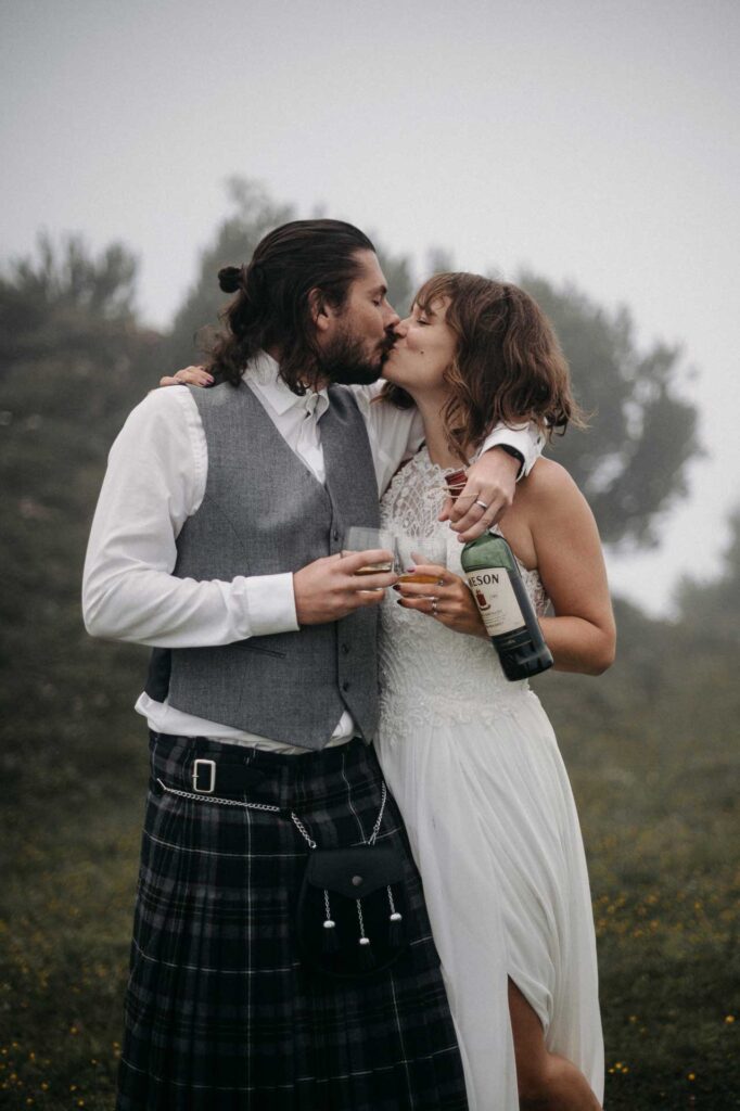 Hochzeitsfotograf Micheldorf