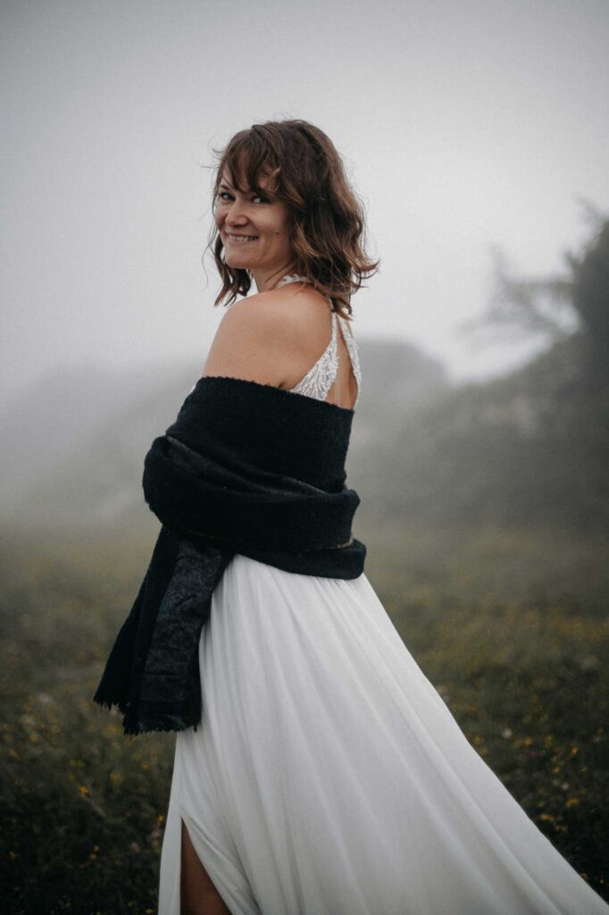 Heiraten auf der Tauplitz