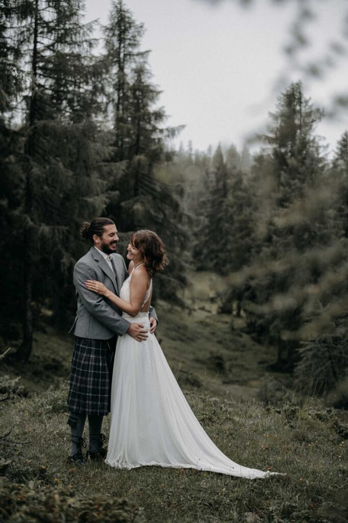 Hochzeitsfotograf Windischgarsten